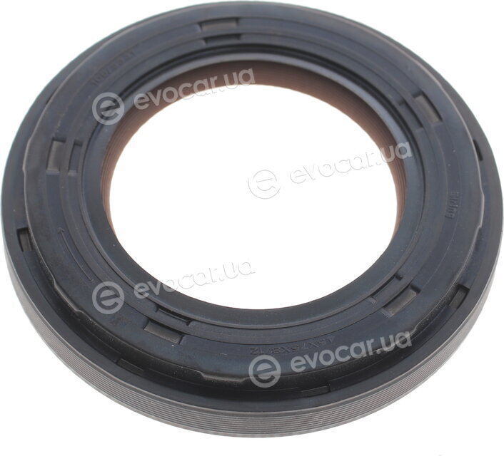 Elring 359.260