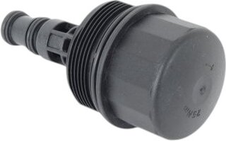 Mercedes-Benz A272 180 00 38
