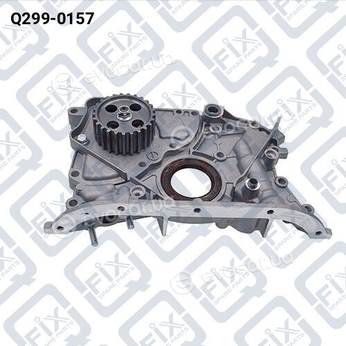 Q-Fix Q2990157