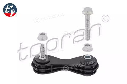 Topran 400 635