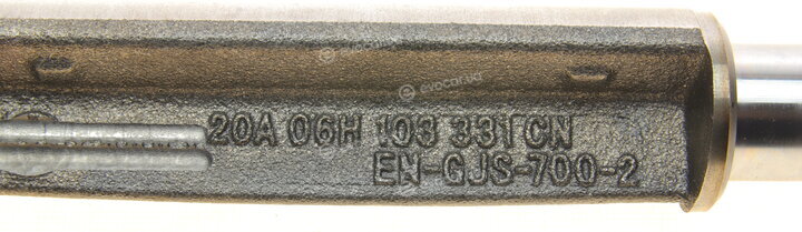 Borsehung B19131