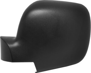Starline CP RT-KANG-08-3550L