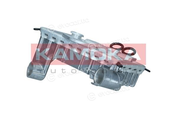 Kamoka 7730004