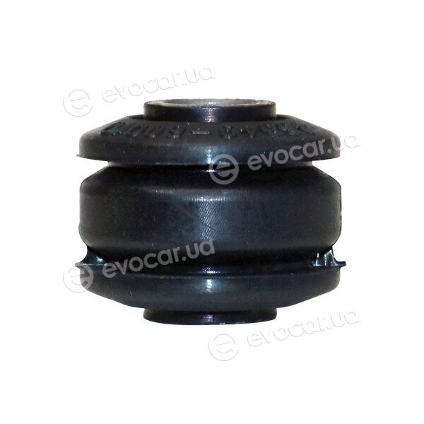 CTR GV0514