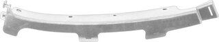 Mopar (PSA / FCA) 68144225AD
