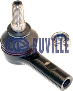 Ruville 915138