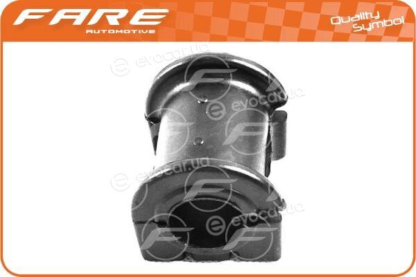 Fare 28788
