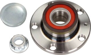 Maxgear 33-0406