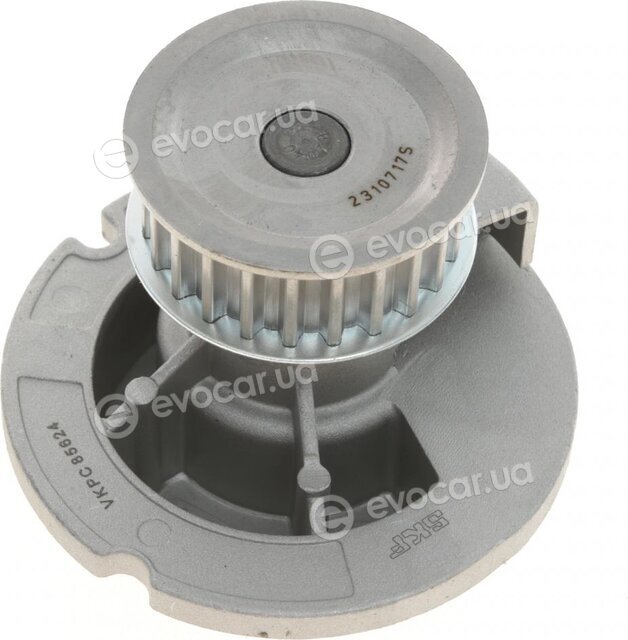 SKF VKPC 85624