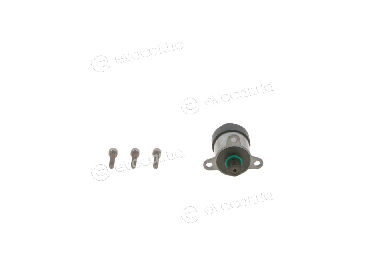 Bosch 1 465 ZS0 064