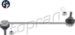 Topran 700 298