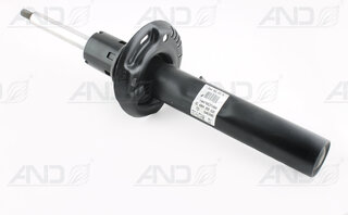 VAG 3AA413031N