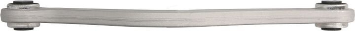 Reinhoch RH05-3025