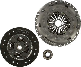 Sachs 3000 951 874
