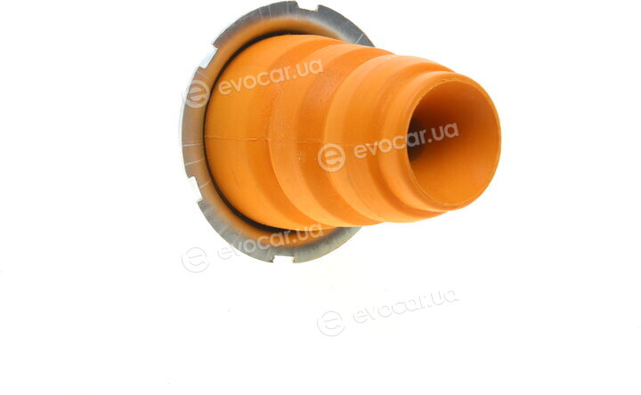 AS Metal 45FI3030