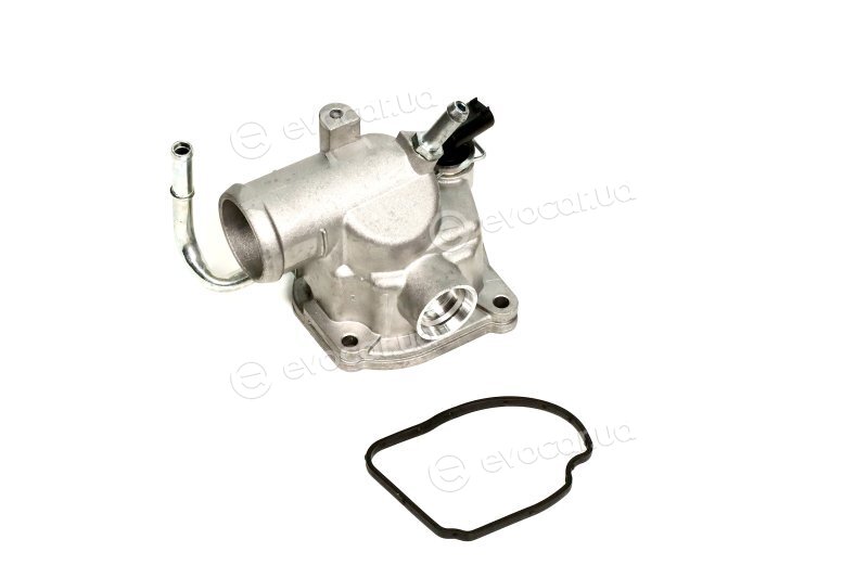 Vernet / Calorstat TH6850.87J
