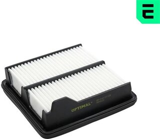 Optimal FAF10109