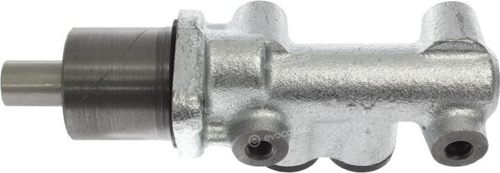 Starline BH ST436