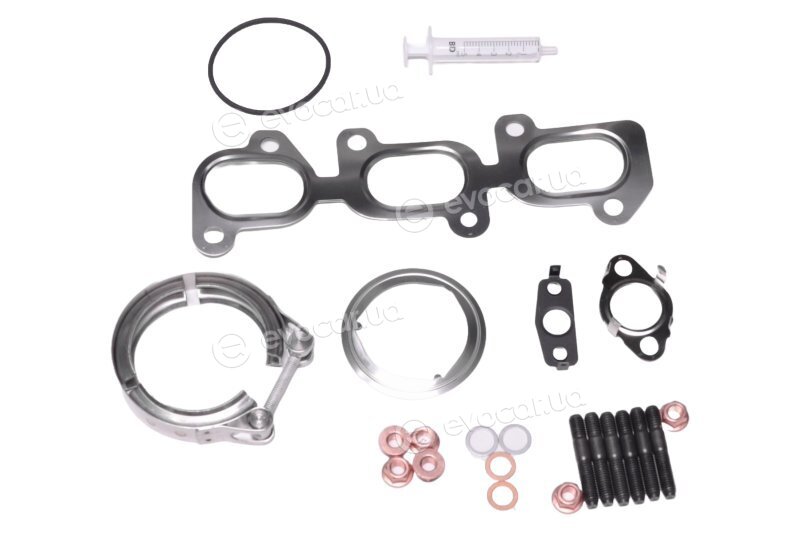 Elring 651.020