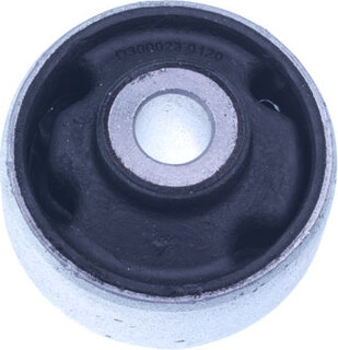 Denckermann D300023