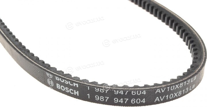 Bosch 1 987 947 604