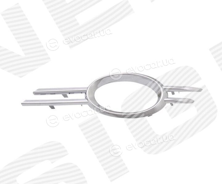 Signeda PBZ99027CBL