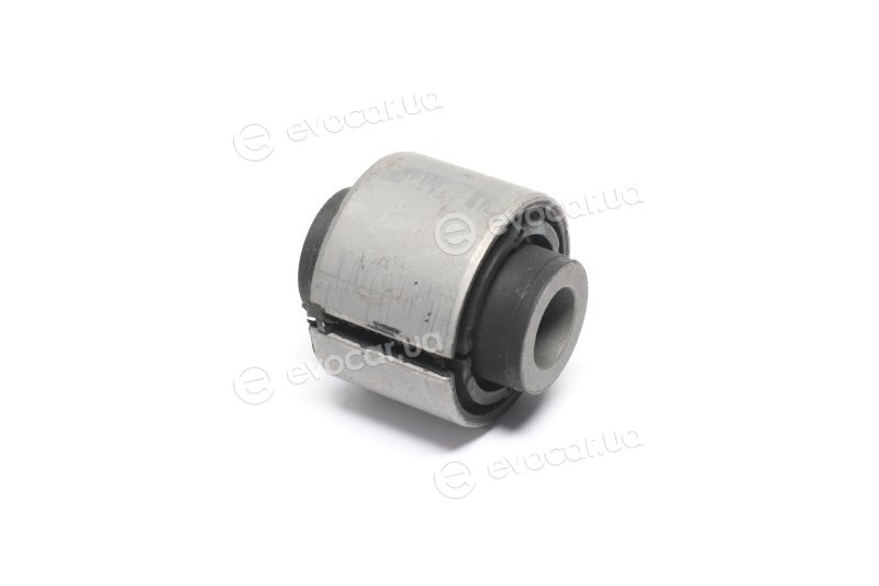 CTR GV0162