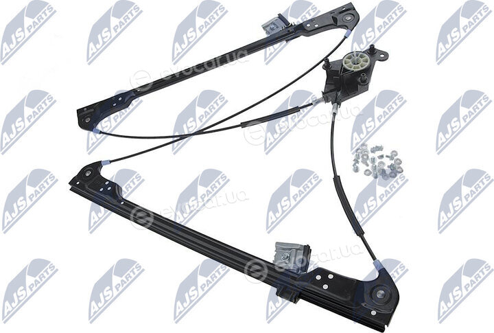 NTY EPS-VW-043