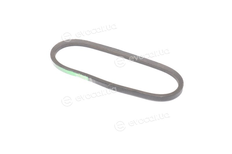 Gates AV13X650HD
