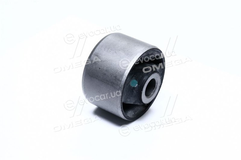 Febest TAB-448