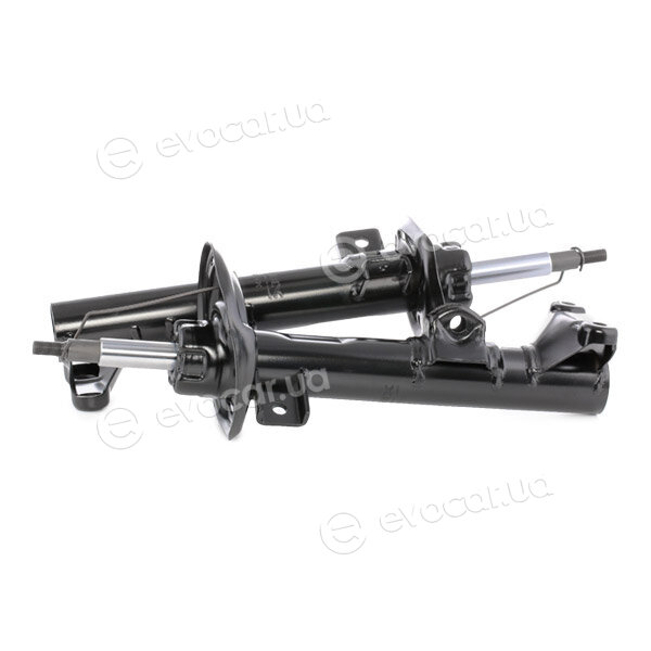 Ridex 854S1602