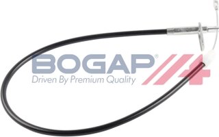Bogap C3126114
