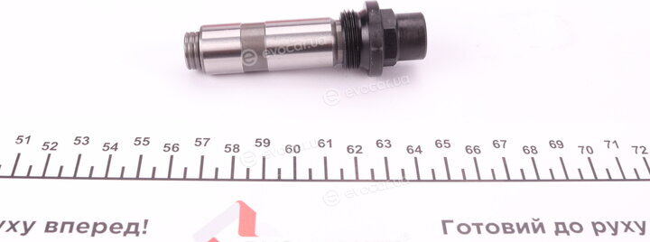 Febi 47500