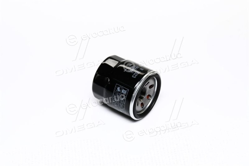 Mann W 7023
