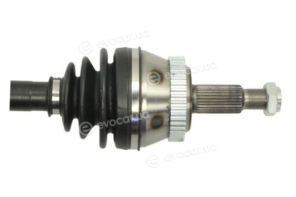Pascal G2R063PC