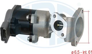 Era / Messmer 555011A