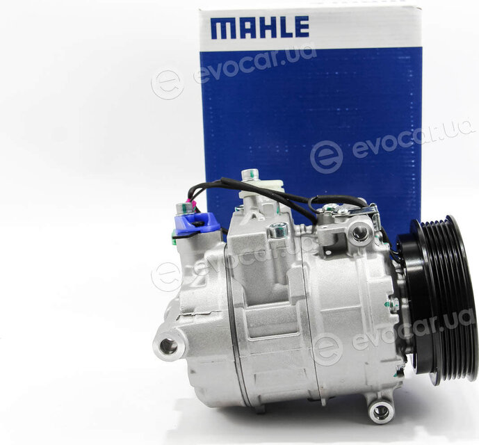 Mahle ACP 1073 000S