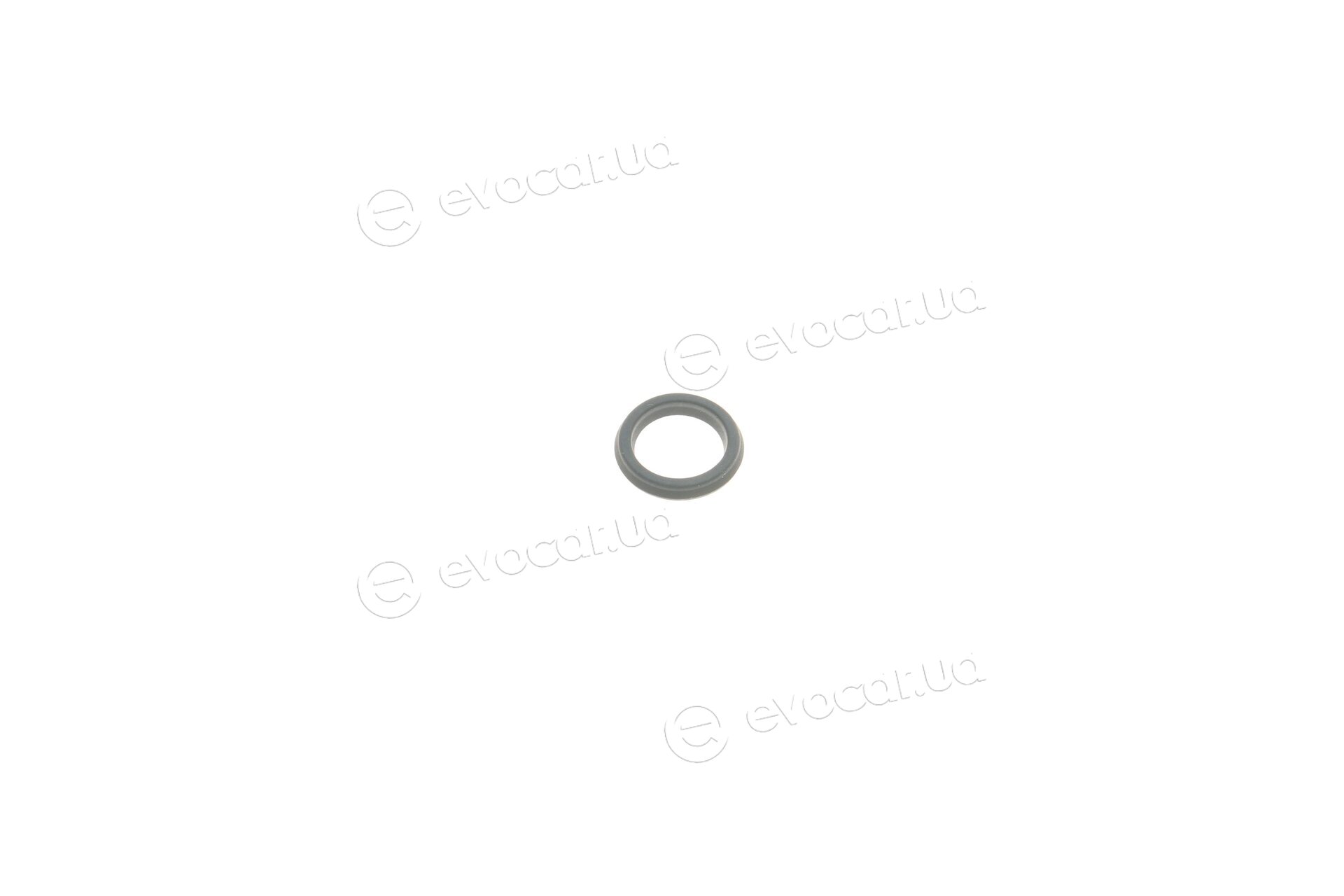Frenkit 234044