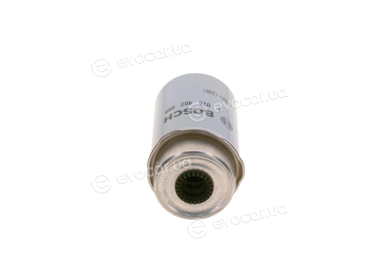 Bosch F 026 402 088