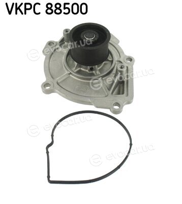 SKF VKPC 88500