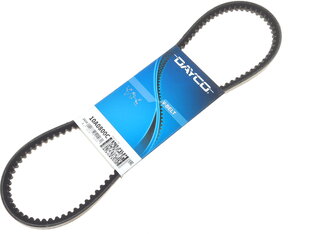 Dayco 10A0800C