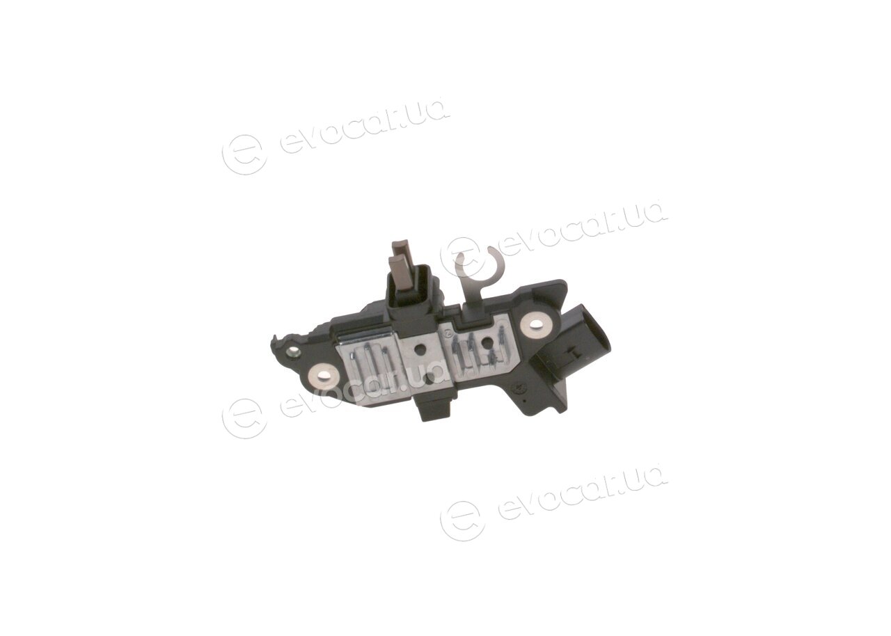 Bosch 1 986 AE0 139
