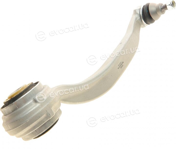 Bogap C3327161