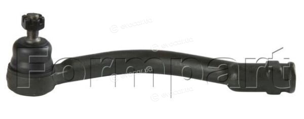 Formpart 3702030