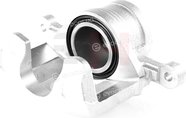 GH GH-435042V