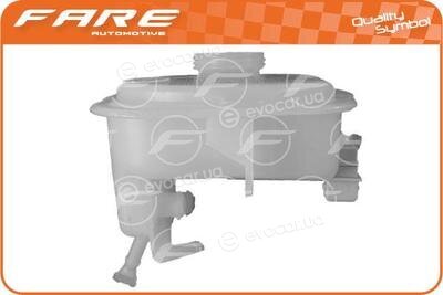 Fare 36358