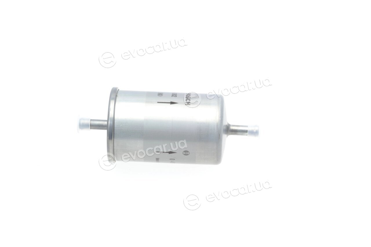 Bosch 0 450 905 002