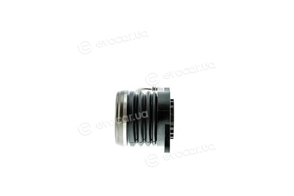 Aisin AI CSCE-FI01