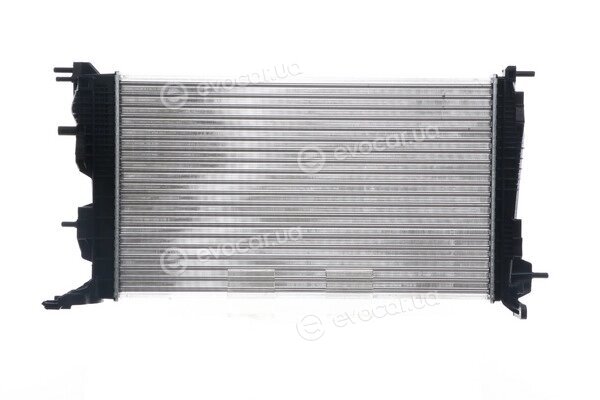 Mahle CR 840 001S