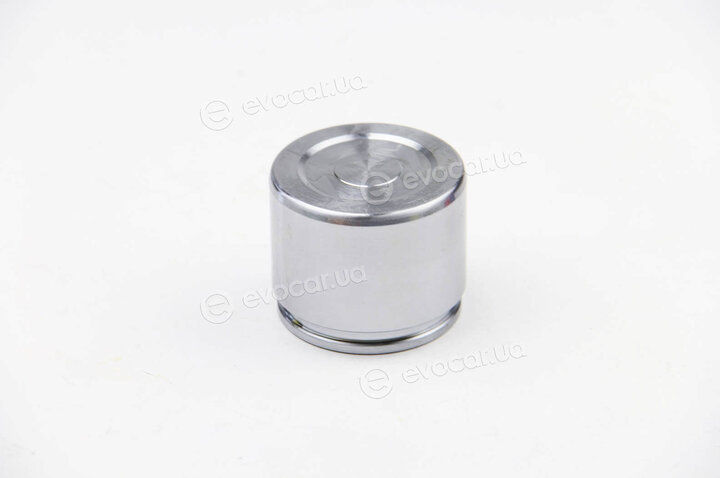 Autofren D025308